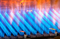 Peaton gas fired boilers